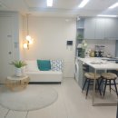 호텔써밋 이미지