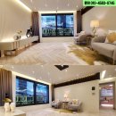 사동배수지 이미지