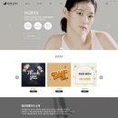 점선면의원 이미지