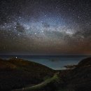 합동신학대학원대학교 | 그리스도의 능·수동 순종을 통한 칭의는 개혁파 정통 교리