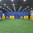 한빛 프리미엄 태권도장 이미지