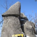 길원목장 이미지