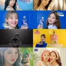 (주)펀팩토리 이미지