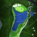 골프클럽  Q 이미지