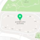 CU풍동5단지점 이미지