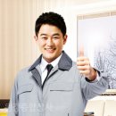 화성유리상사 이미지