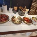 캐슬부페 이미지