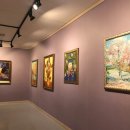 의성염매시장 이미지