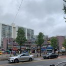 일루고짐(철산동) | 일루고짐 하안점 개인PT 광명PT 다녀왔어요^^