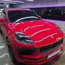 올림픽대로 | 압구정 올림픽대로 스톤칩 습격! 포르쉐 마칸 본넷+범퍼 돌빵, 자차보험으로 신차급 복원한 후기