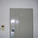 분당-112 이미지