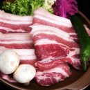 이로운 푸드 이미지