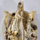 흑산도장어구이 이미지