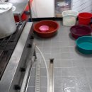 월평동 경로당 이미지