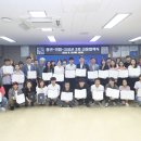 정동유업영농조합법인 이미지