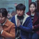 대한시네마 이미지