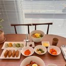 오늘국수 이미지