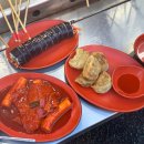 소티재로 285번길 37 | 부산광역시 동래구 맛집 추천, 노포·현지인 맛집