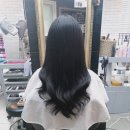 살롱드 에반