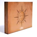 역삼-1272 이미지