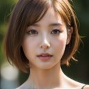 송내역B 이미지