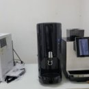 (주)밸로프 이미지