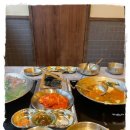 가락한식식당 이미지