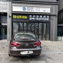 준형자동차정비세차 | [추천] 굿디테일 영등포점 - 영등포 프리미엄 세차맛집! 만족도 100% 손세차 솔직후기!