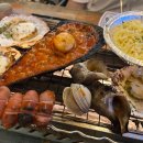 조개본능 이미지