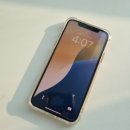 리퍼마켓 당근번개 | 번개장터 번개케어로 아이폰 구매하기 | 이용 후기, 가격, 기간, 검수 불합격 (feat. 올드 아이폰 구매기)