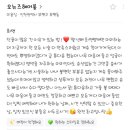 뉴즈헤어 이미지