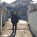 할매손두부 이미지