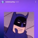 (주)바로벳 이미지