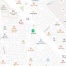 박상영치과의원 이미지