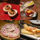 인카스 | 후쿠오카 이자카야 추천 나카스 술집 카스소바 술 무제한