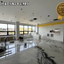 우수스크린골프 이미지