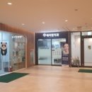 스터디판다학원