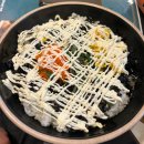 지에스25 영등포본점 | 영등포구청역 족발 맛집 &#39;대만족 영등포구청 본점&#39; 내돈내산 후기