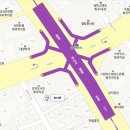 구시세탁소 이미지
