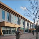 입영심사대 맞은편 이미지