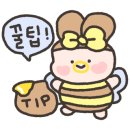 너울네일 이미지