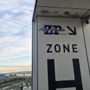 두 손 잡고 랄랄라 | ★ 쿠루리 25/26 〜夢のさいはて〜투어 도쿄 day2 @Zepp Haneda