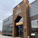 씨유 평택서재로점 | 평택역맛집 코지하우스 평택세교점 가성비 스테이크 파스타 솔직후기