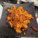 반점 | 전포 중국집 흥화반점 내돈내산 후기