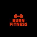 번 피트니스 음봉점 이미지