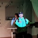 더클래식아트홀 이미지