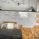 카카오 이미지