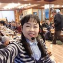 길가온 혜명 이미지
