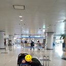 씨유 영통구청점 | OKINAWA 가족여행 1DAY (인천공항~오키나와호텔오션) - 이스타항공, 나하공항, 유이레일, 국제거리...