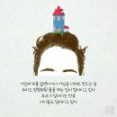 수지디자인 이미지